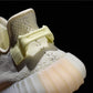 Yzy Boost 350 v2 Butter