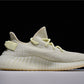 Yzy Boost 350 v2 Butter