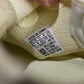 Yzy Boost 350 v2 Butter