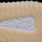 Yzy Boost 350 v2 Butter