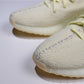 Yzy Boost 350 v2 Butter