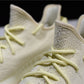 Yzy Boost 350 v2 Butter