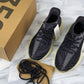Yzy Boost 350 v2 Carbon “Asriel”