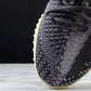Yzy Boost 350 v2 Carbon “Asriel”