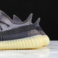 Yzy Boost 350 v2 Carbon “Asriel”