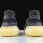 Yzy Boost 350 v2 Carbon “Asriel”