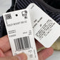 Yzy Boost 350 v2 Carbon “Asriel”