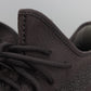 Yzy Boost 350 v2 Cinder Reflective
