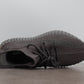 Yzy Boost 350 v2 Cinder Reflective