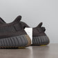 Yzy Boost 350 v2 Cinder Reflective