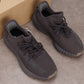 Yzy Boost 350 v2 Cinder Reflective