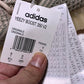 Yzy Boost 350 v2 Citrin Reflective