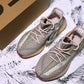Yzy Boost 350 v2 Citrin Reflective