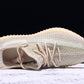 Yzy Boost 350 v2 Citrin Reflective