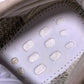 Yzy Boost 350 v2 Citrin Reflective