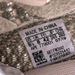Yzy Boost 350 v2 Citrin Reflective