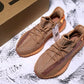Yzy Boost 350 v2 Clay
