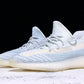 Yzy Boost 350 v2 Cloud White Non-Reflective