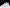 Yzy Boost 350 v2 Cloud White Non-Reflective