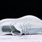 Yzy Boost 350 v2 Cloud White Non-Reflective