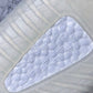 Yzy Boost 350 v2 Cloud White Non-Reflective