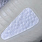 Yzy Boost 350 v2 Cloud White Reflective