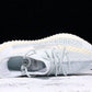 Yzy Boost 350 v2 Cloud White Reflective