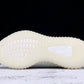 Yzy Boost 350 v2 Cloud White Reflective