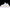 Yzy Boost 350 v2 Cloud White Reflective