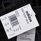 Yzy Boost 350 v2 Core Black Copper