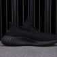 Yzy Boost 350 v2 Core Black Copper