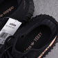 Yzy Boost 350 v2 Core Black Copper