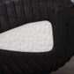 Yzy Boost 350 v2 Core Black Red