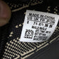 Yzy Boost 350 v2 Core Black White