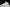 Yzy Boost 350 v2 Cream (Triple White)