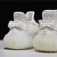 Yzy Boost 350 v2 Cream (Triple White)
