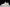 Yzy Boost 350 v2 Cream (Triple White)