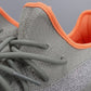 Yzy Boost 350 v2 Desert Sage