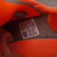 Yzy Boost 350 v2 Desert Sage