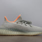 Yzy Boost 350 v2 Desert Sage