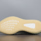 Yzy Boost 350 v2 Desert Sage