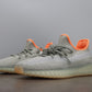 Yzy Boost 350 v2 Desert Sage
