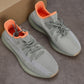 Yzy Boost 350 v2 Desert Sage