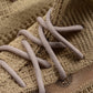 Yzy Boost 350 v2 Earth