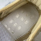 Yzy Boost 350 v2 Flax