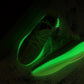 Yzy Boost 350 v2 Glow