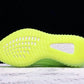 Yzy Boost 350 v2 Glow