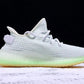 Yzy Boost 350 v2 Hyperspace