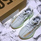 Yzy Boost 350 v2 Hyperspace