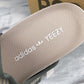 Yzy Boost 350 v2 Israfil